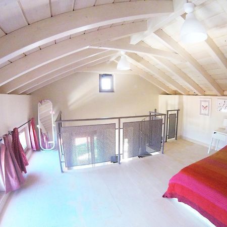 Arapakis Apartment Aegina Zewnętrze zdjęcie