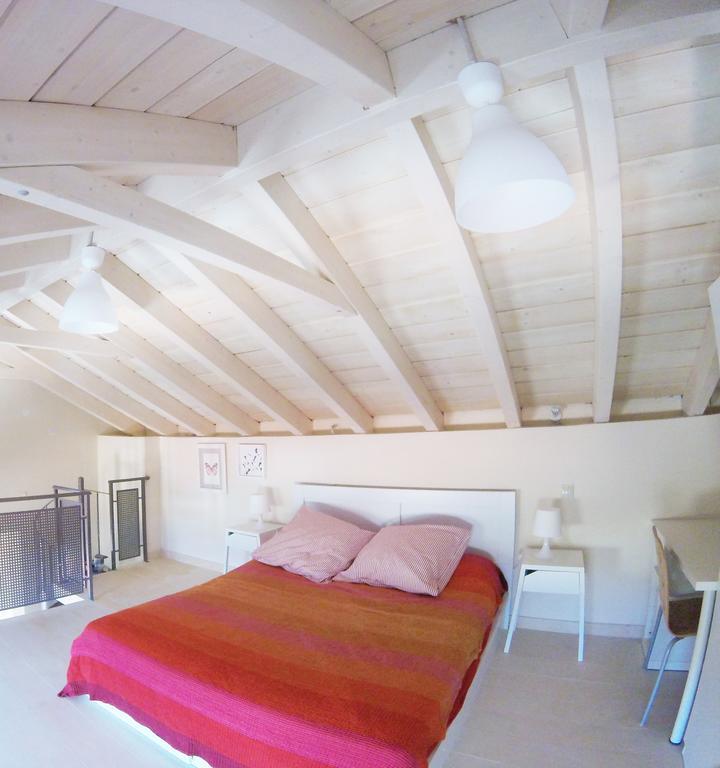 Arapakis Apartment Aegina Zewnętrze zdjęcie